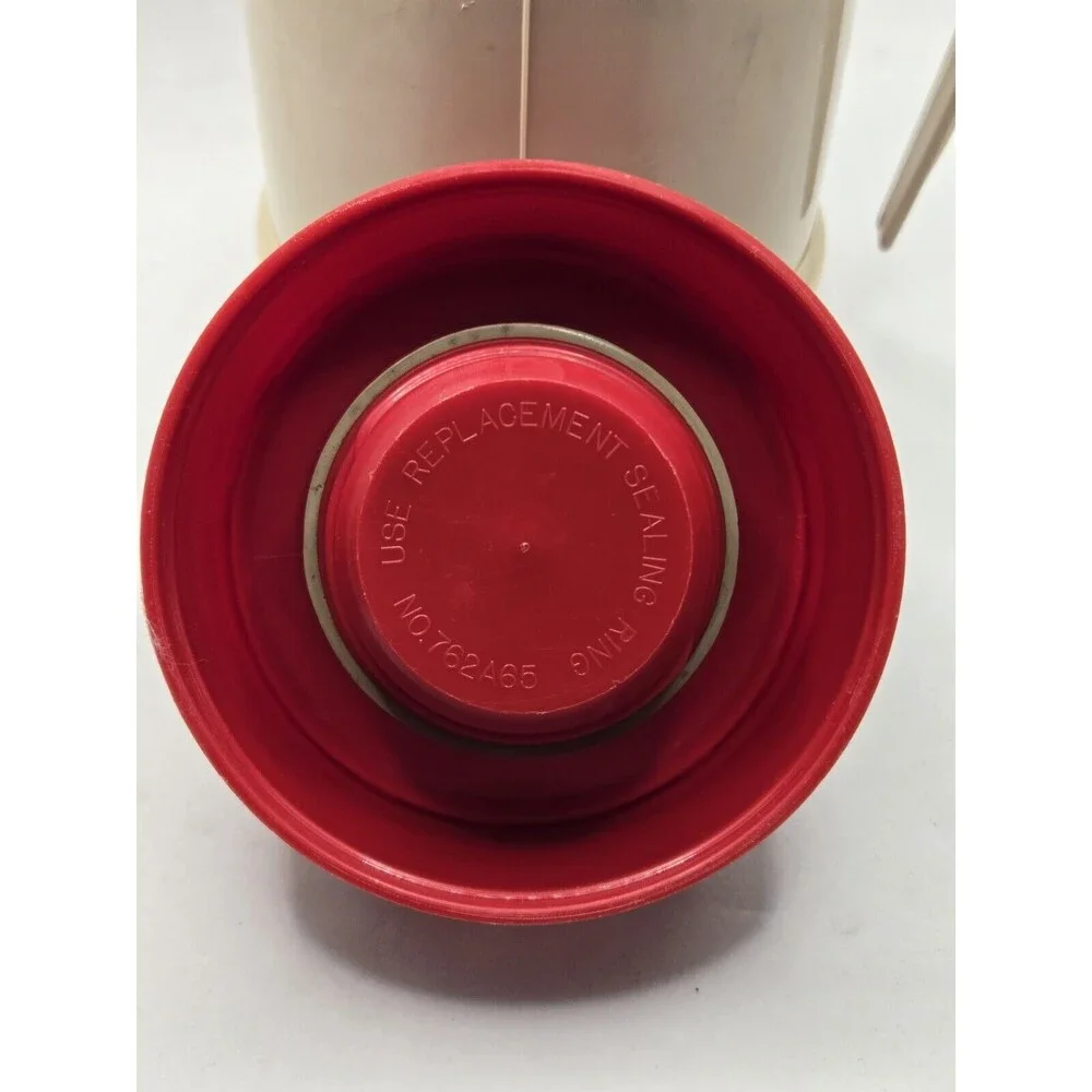 Thermos excellent